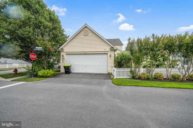 224 SUNDANCE LN, Milton, DE 19968