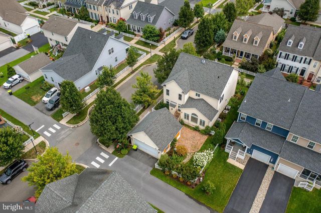 224 SUNDANCE LN, Milton, DE 19968