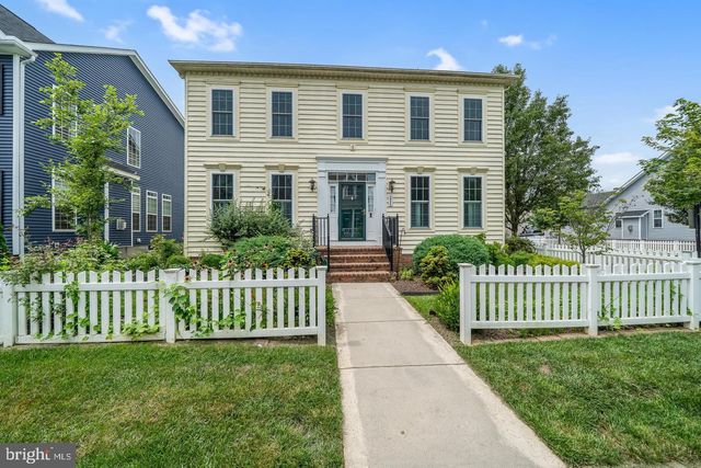 224 SUNDANCE LN, Milton, DE 19968