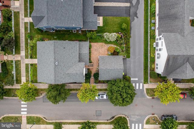 224 SUNDANCE LN, Milton, DE 19968