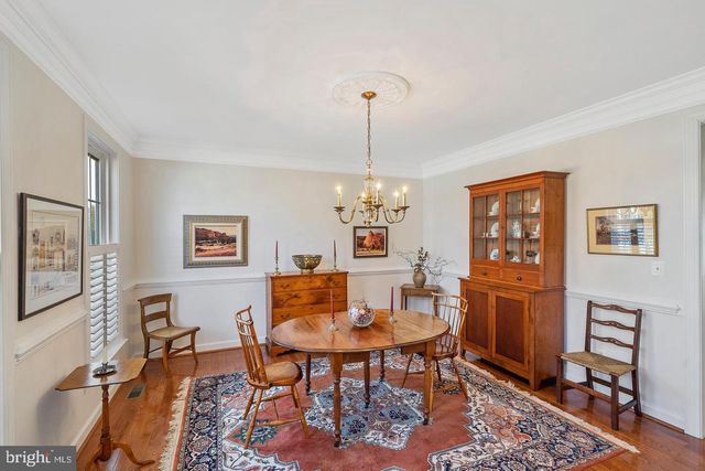 224 SUNDANCE LN, Milton, DE 19968