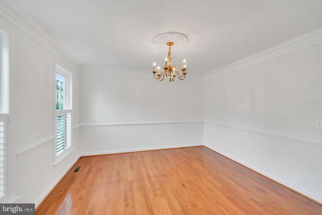 224 SUNDANCE LN, Milton, DE 19968