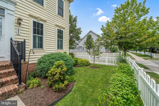 224 SUNDANCE LN, Milton, DE 19968