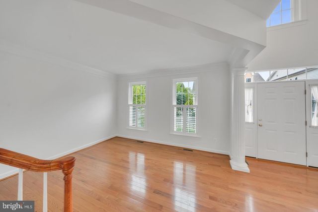 224 SUNDANCE LN, Milton, DE 19968