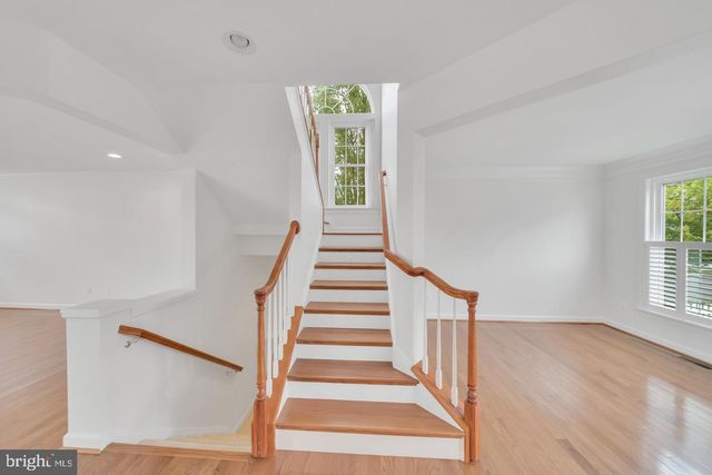 224 SUNDANCE LN, Milton, DE 19968