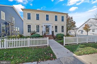 224 SUNDANCE LN, Milton, DE 19968