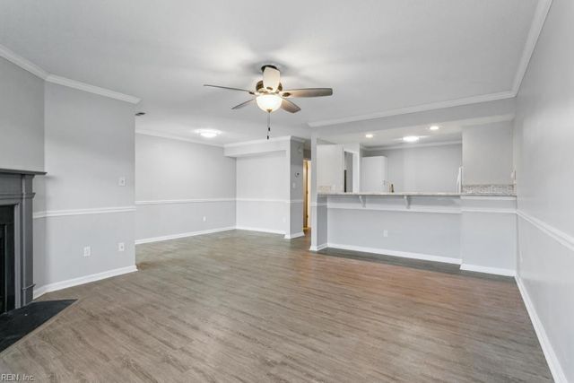 107 Monarch Glade, Yorktown, VA 23692