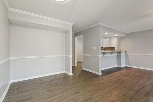 107 Monarch Glade, Yorktown, VA 23692