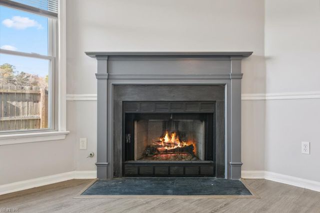 107 Monarch Glade, Yorktown, VA 23692