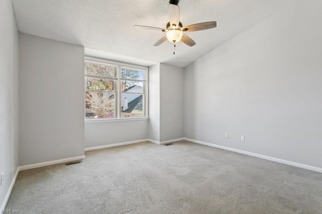 107 Monarch Glade, Yorktown, VA 23692