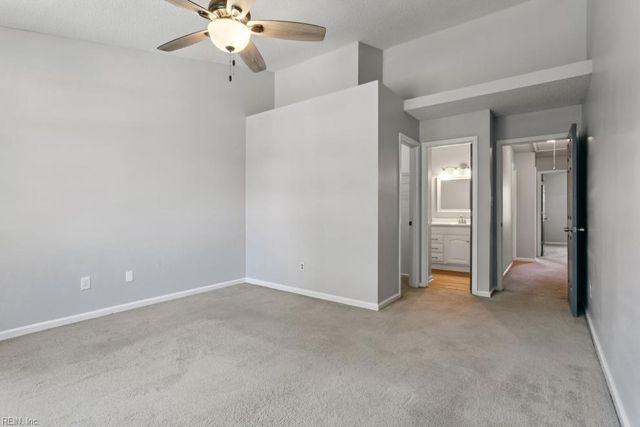 107 Monarch Glade, Yorktown, VA 23692