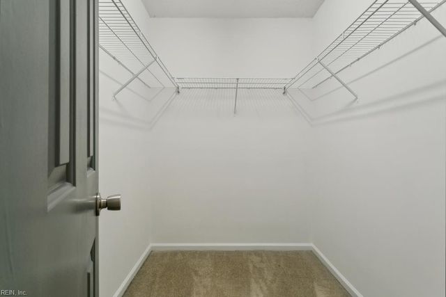 107 Monarch Glade, Yorktown, VA 23692