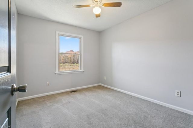 107 Monarch Glade, Yorktown, VA 23692