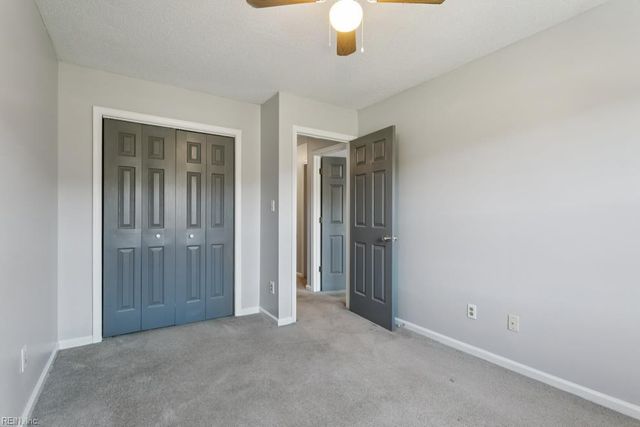 107 Monarch Glade, Yorktown, VA 23692