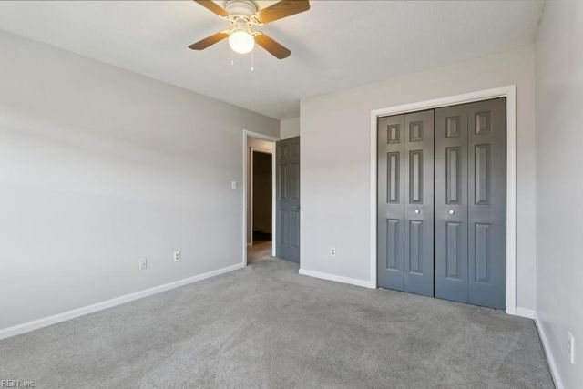 107 Monarch Glade, Yorktown, VA 23692