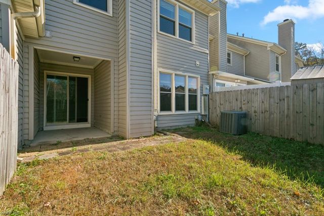 107 Monarch Glade, Yorktown, VA 23692