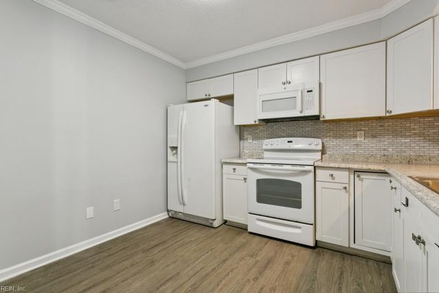 107 Monarch Glade, Yorktown, VA 23692