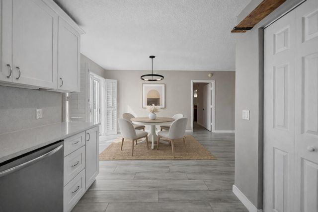 3486 Briar Bay Boulevard 101, West Palm Beach, FL 33411