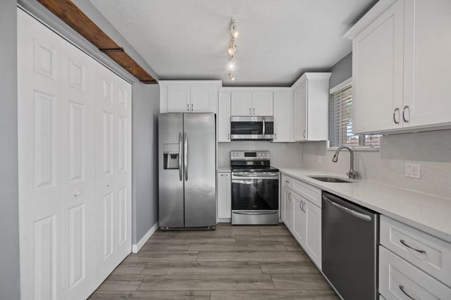 3486 Briar Bay Boulevard 101, West Palm Beach, FL 33411