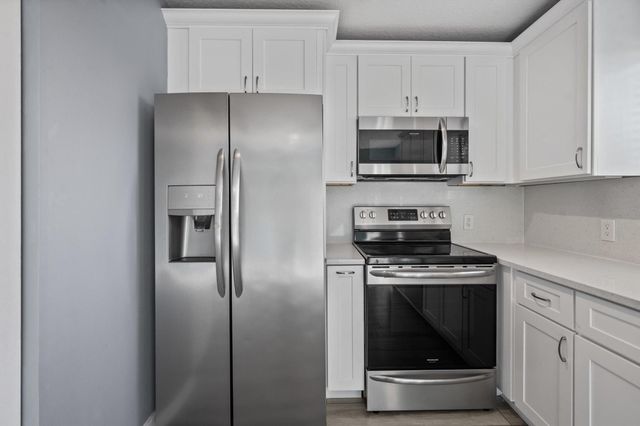 3486 Briar Bay Boulevard 101, West Palm Beach, FL 33411