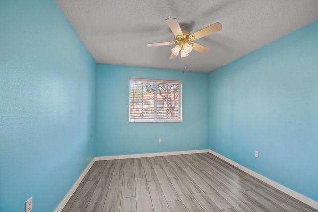 3486 Briar Bay Boulevard 101, West Palm Beach, FL 33411