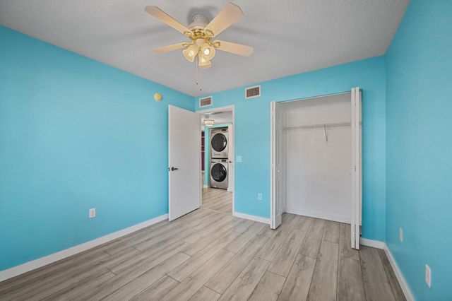 3486 Briar Bay Boulevard 101, West Palm Beach, FL 33411