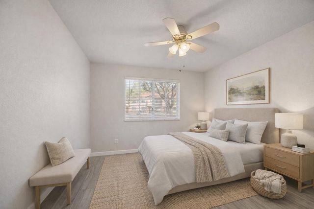 3486 Briar Bay Boulevard 101, West Palm Beach, FL 33411