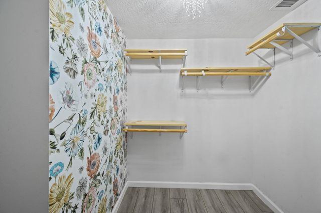 3486 Briar Bay Boulevard 101, West Palm Beach, FL 33411