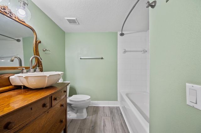 3486 Briar Bay Boulevard 101, West Palm Beach, FL 33411