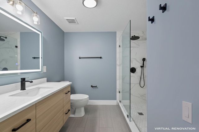 3486 Briar Bay Boulevard 101, West Palm Beach, FL 33411