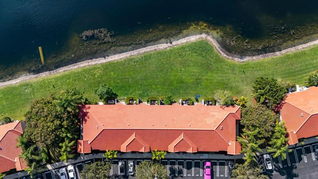 3486 Briar Bay Boulevard 101, West Palm Beach, FL 33411