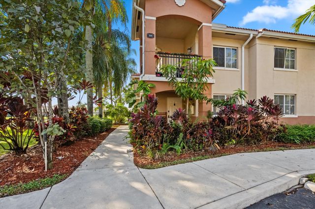3486 Briar Bay Boulevard 101, West Palm Beach, FL 33411