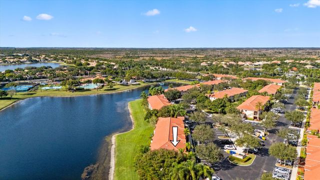 3486 Briar Bay Boulevard 101, West Palm Beach, FL 33411