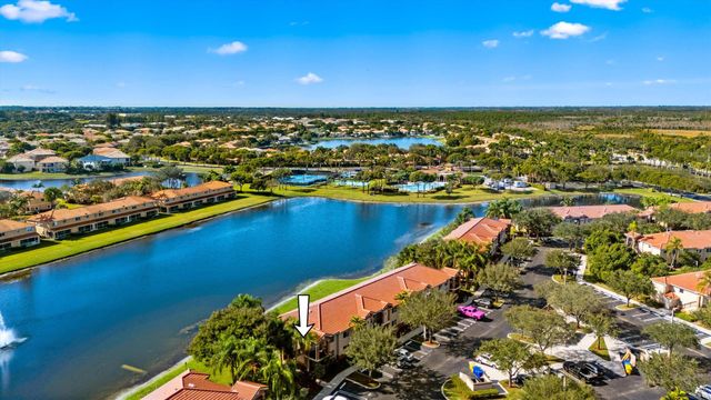 3486 Briar Bay Boulevard 101, West Palm Beach, FL 33411