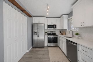 3486 Briar Bay Boulevard 101, West Palm Beach, FL 33411