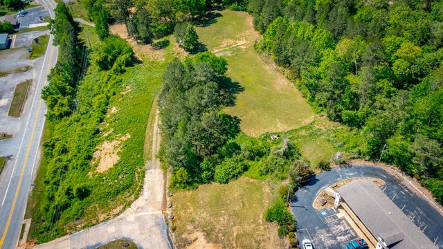 00 Highway 65 S, Clinton, AR 72031