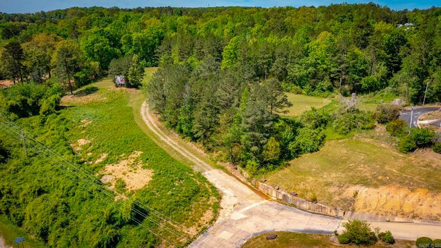 00 Highway 65 S, Clinton, AR 72031