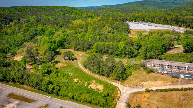 00 Highway 65 S, Clinton, AR 72031