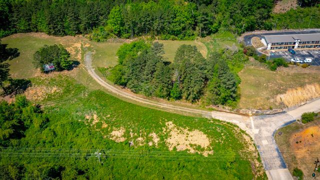 00 Highway 65 S, Clinton, AR 72031