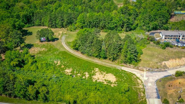 00 Highway 65 S, Clinton, AR 72031