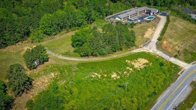 00 Highway 65 S, Clinton, AR 72031