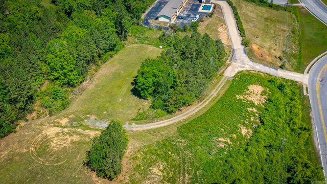 00 Highway 65 S, Clinton, AR 72031