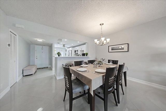 2701 S Palm Aire Drive 103, Pompano Beach, FL 33069