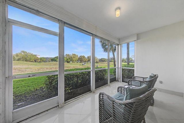 2701 S Palm Aire Drive 103, Pompano Beach, FL 33069