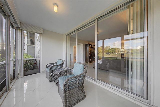 2701 S Palm Aire Drive 103, Pompano Beach, FL 33069