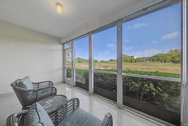 2701 S Palm Aire Drive 103, Pompano Beach, FL 33069