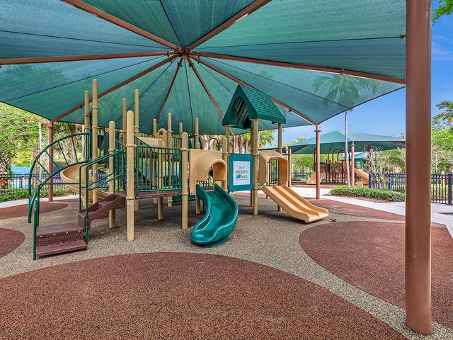 2701 S Palm Aire Drive 103, Pompano Beach, FL 33069