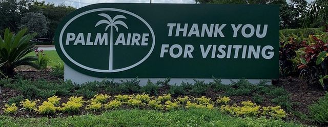 2701 S Palm Aire Drive 103, Pompano Beach, FL 33069