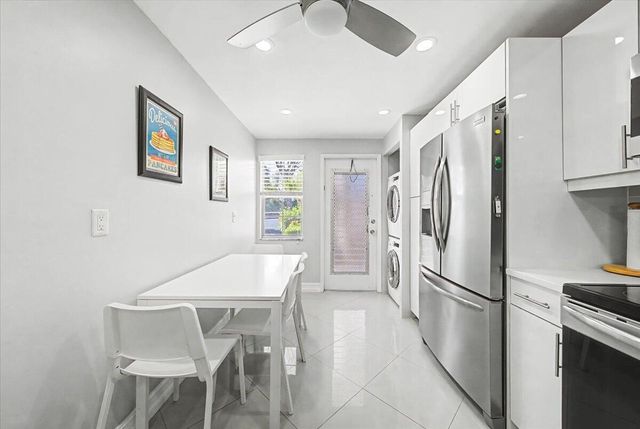 2701 S Palm Aire Drive 103, Pompano Beach, FL 33069