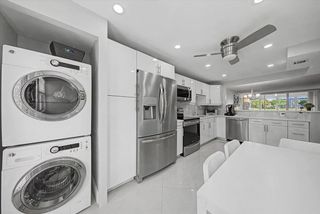 2701 S Palm Aire Drive 103, Pompano Beach, FL 33069